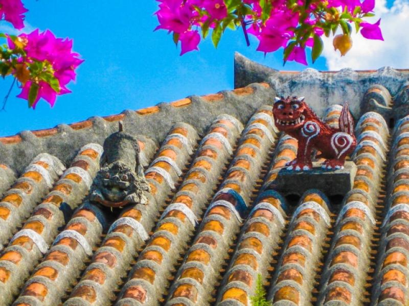 初心者歓迎☆在宅で企画の宣伝してくれる方募集