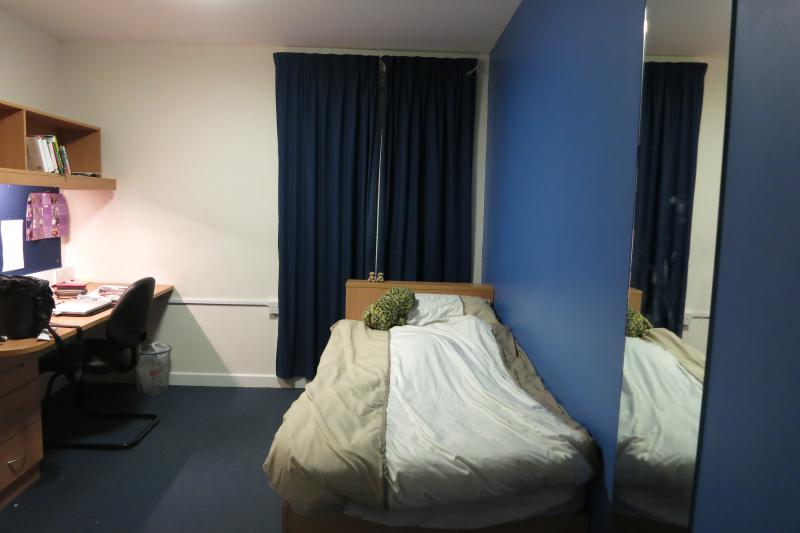 個人部屋 個人部屋