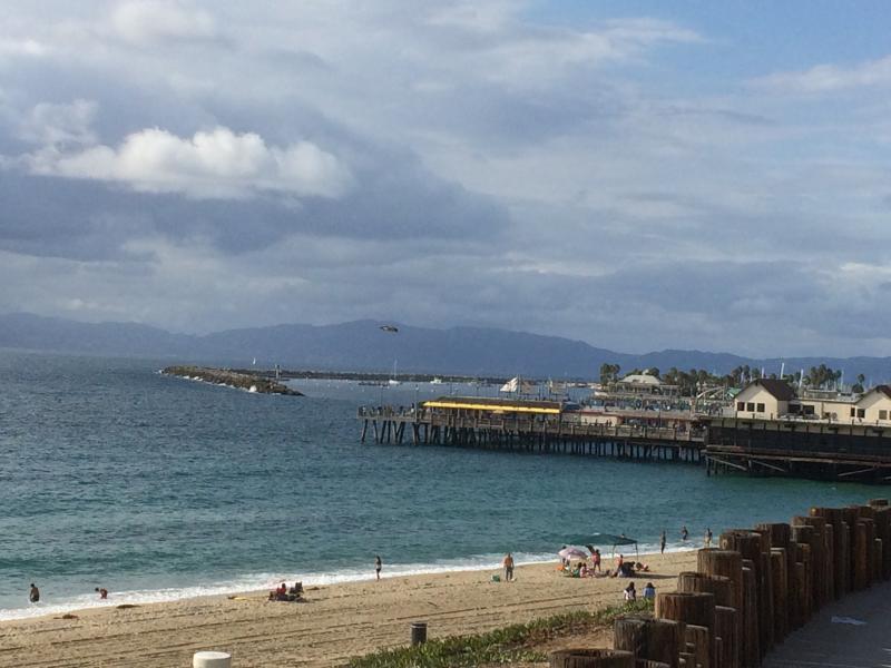 多くの国の人が集まる街 トーランス 多くの国の人が集まる街 トーランス