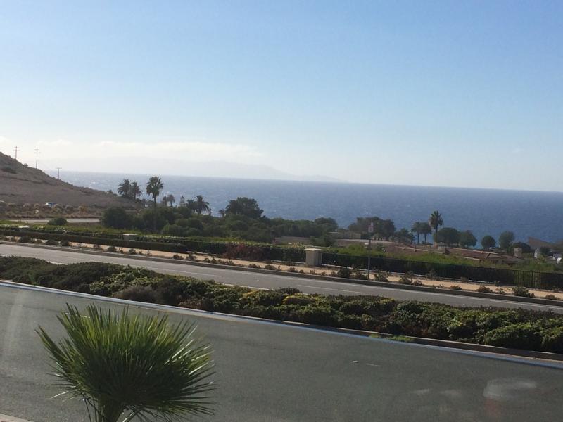 Torrance - Torrance -