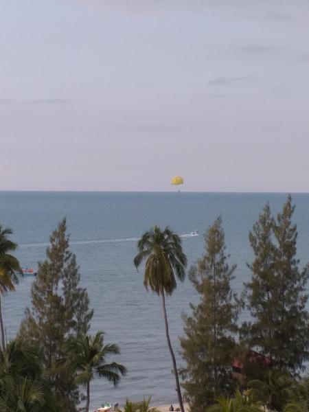 クアラルンプール母子留学