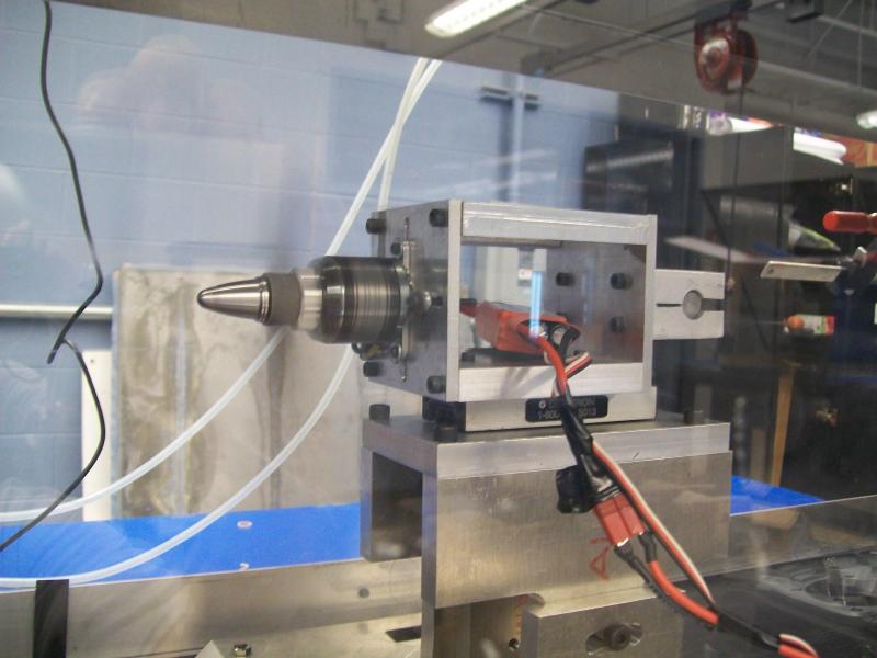 こんなことしてます。