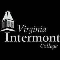 バージニア・インターモント・カレッジのロゴです