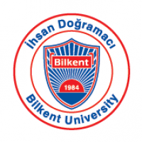 Bilkent Üniversitesi İşletme Fakültesiのロゴです