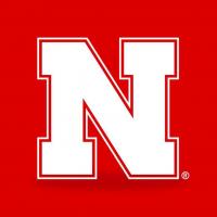 University of Nebraska - Lincolnのロゴです