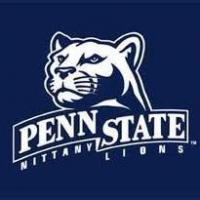 Penn State Great Valley School of Graduate Professional Studiesのロゴです