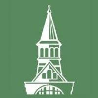University of Vermontのロゴです
