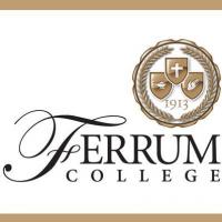 Ferrum Collegeのロゴです