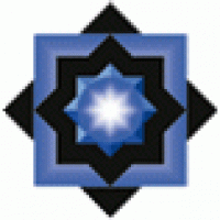 Hijaz College Islamic Universityのロゴです