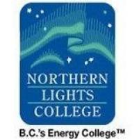 Northern Lights Collegeのロゴです