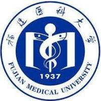 福建医科大学のロゴです