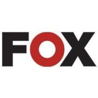 Fox School of Businessのロゴです