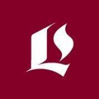 Luther Seminaryのロゴです