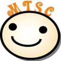MTSC オーストラリア留学交流協会のロゴです