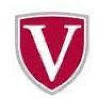 Virginia Collegeのロゴです