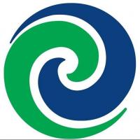グリーン・ベイ・ハイスクールのロゴです