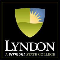 Lyndon State Collegeのロゴです