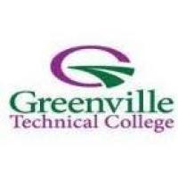 Greenville Technical Collegeのロゴです