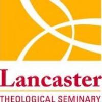 Lancaster Theological Seminaryのロゴです