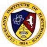 Cleveland Institute of Electronicsのロゴです