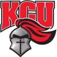 Kentucky Christian Universityのロゴです