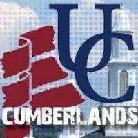 University of the Cumberlandsのロゴです