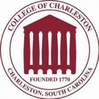 College of Charleston School of Business and Economicsのロゴです