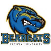 Brescia Universityのロゴです