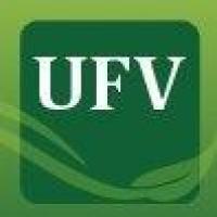 University of the Fraser Valleyのロゴです