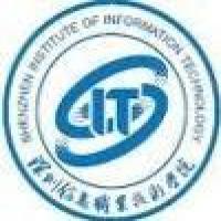 深圳信息職業技術学院のロゴです