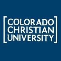 Colorado Christian Universityのロゴです