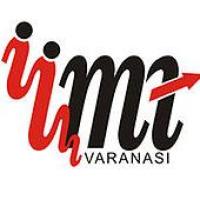 Institute of Integrated Management and Technology, Varanasiのロゴです