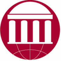 MIT Center for International Studiesのロゴです