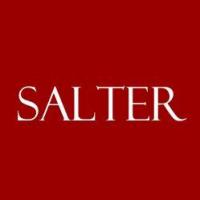 Salter College - Chicopeeのロゴです