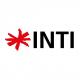INTI国際大学スバンジャヤ校のロゴです