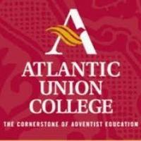 Atlantic Union Collegeのロゴです