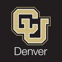 University of Colorado Denverのロゴです
