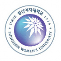 Sungshin Women's Universityのロゴです