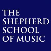 シェパード音楽学校のロゴです