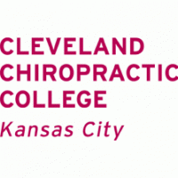 Cleveland Chiropractic Collegeのロゴです