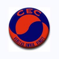 Cobequid Educational Centreのロゴです