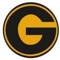 グラムリング州立大学のロゴです