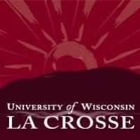 University of Wisconsin-La Crosseのロゴです