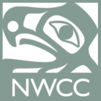Northwest Community Collegeのロゴです