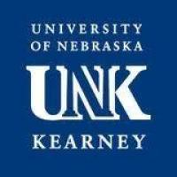 University of Nebraska at Kearneyのロゴです