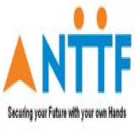 Nettur Technical Training Foundationのロゴです