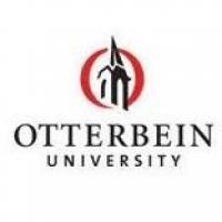Otterbein Universityのロゴです