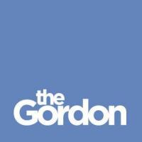 Gordon Institute of TAFEのロゴです