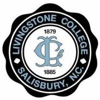 Livingstone Collegeのロゴです