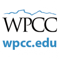 Western Piedmont Community Collegeのロゴです